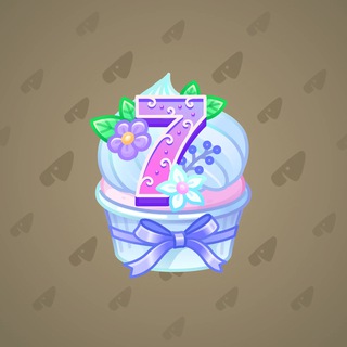Whip Cupcake #74699
