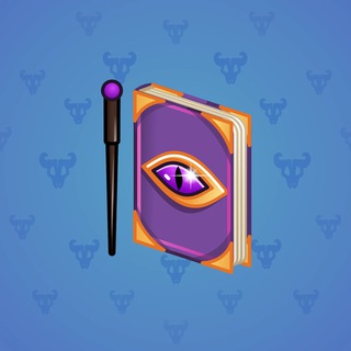 Star Notepad #20440