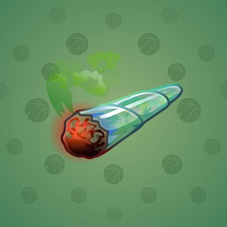 Snoop Cigar #15134