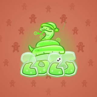 Lunar Snake #29840