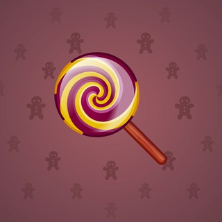 Lol Pop #71927