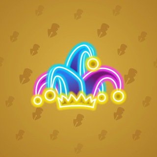 Jester Hat #39024