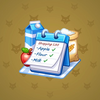 Desk Calendar #127418