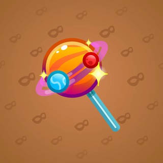 Hypno Lollipop #79955