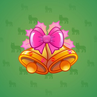 Jingle Bells #54692