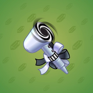 Ionic Dryer #16077