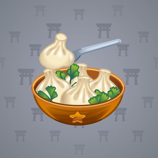 Instant Ramen #342257