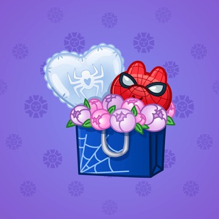 Joyful Bundle #48483