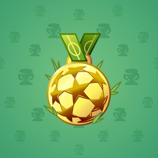 Victory Medal #101298