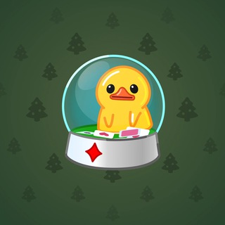 Snow Globe #10799