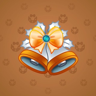 Launchpad