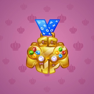 Victory Medal #101723