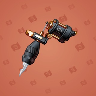 Fine Pen #31799