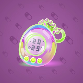Tama Gadget #16852