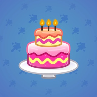 Homemade Cake #30339