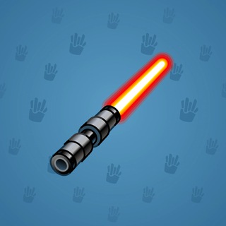 Light Sword #73595
