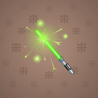 Party Sparkler #99458