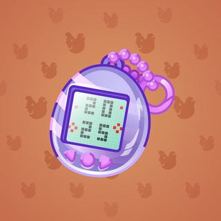 Tama Gadget #40258