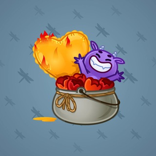Joyful Bundle #39736