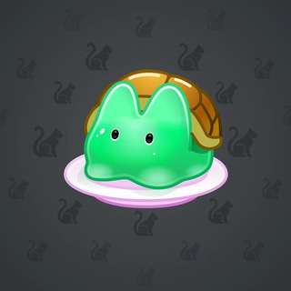 Jelly Bunny #6940