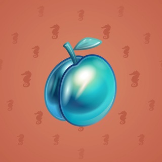 Precious Peach #974