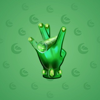 Westside Sign #6219