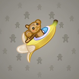 Stellar Rocket #137875