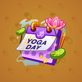 Desk Calendar #34219