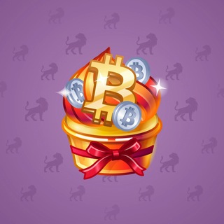 Whip Cupcake #278849