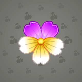 Sakura Flower #20220