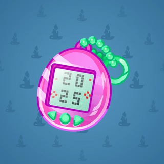 Tama Gadget #45349