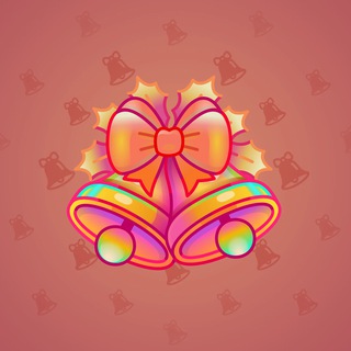 Jingle Bells #5355