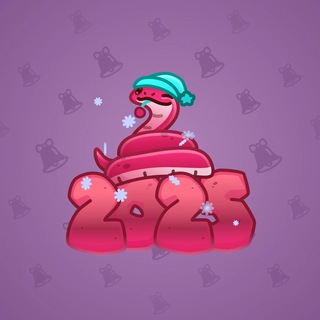 Lunar Snake #123330