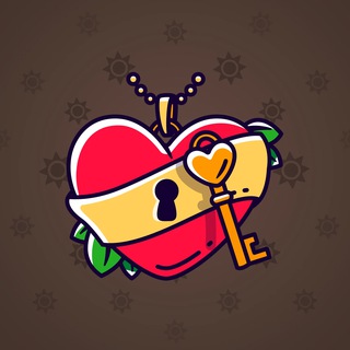 Cupid Charm #21122