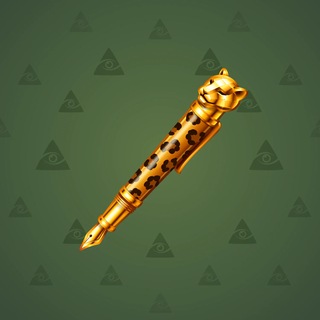 Fine Pen #32398