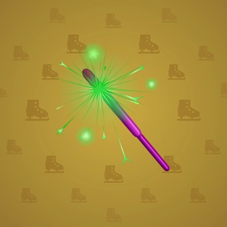 Party Sparkler #177364