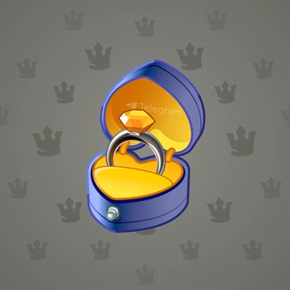 Diamond Ring #3957