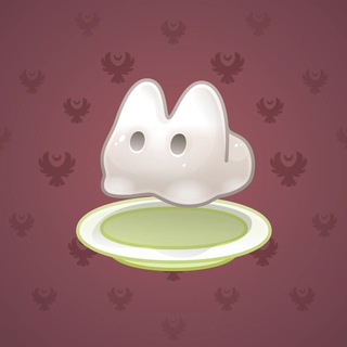 Jelly Bunny #74321