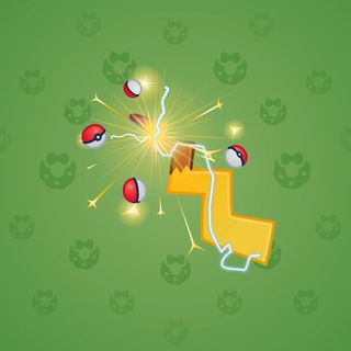 Party Sparkler #143058