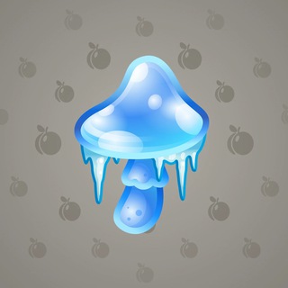 Spy Agaric #49122