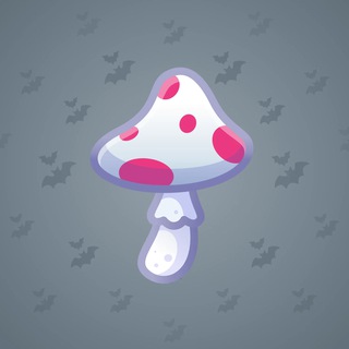 Spy Agaric #59104