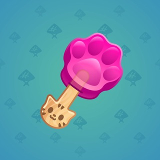 Ice Cream #328109