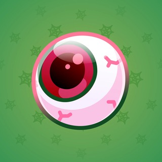 Evil Eye #66638