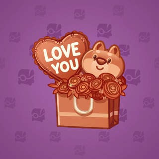 Joyful Bundle #56705