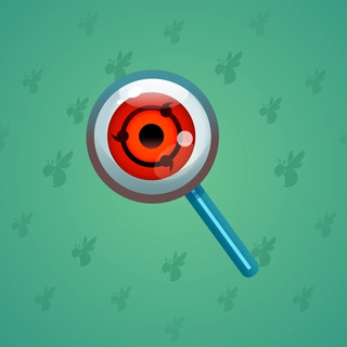 Hypno Lollipop #34078