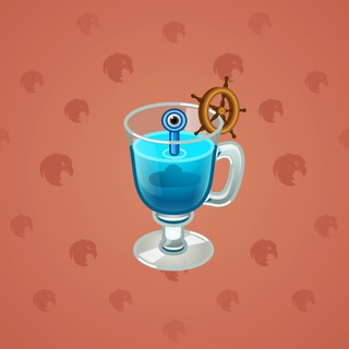 Spiced Wine #18775