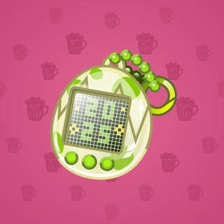 Tama Gadget #102372