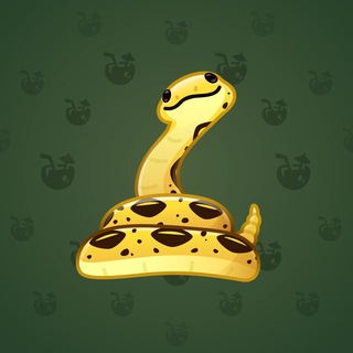 Pet Snake #172972