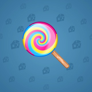 Lol Pop #127466