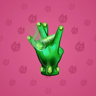 Westside Sign #8012